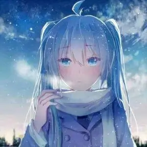 剧迷头像
